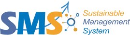 SMS Inc.