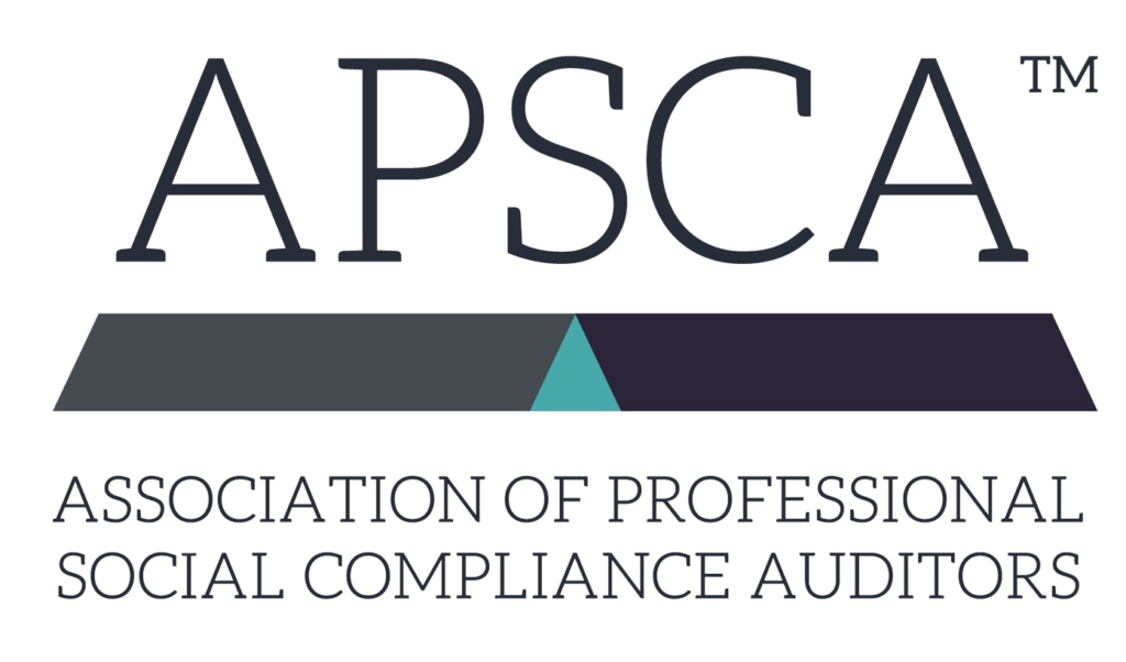 APSCA Member Firm